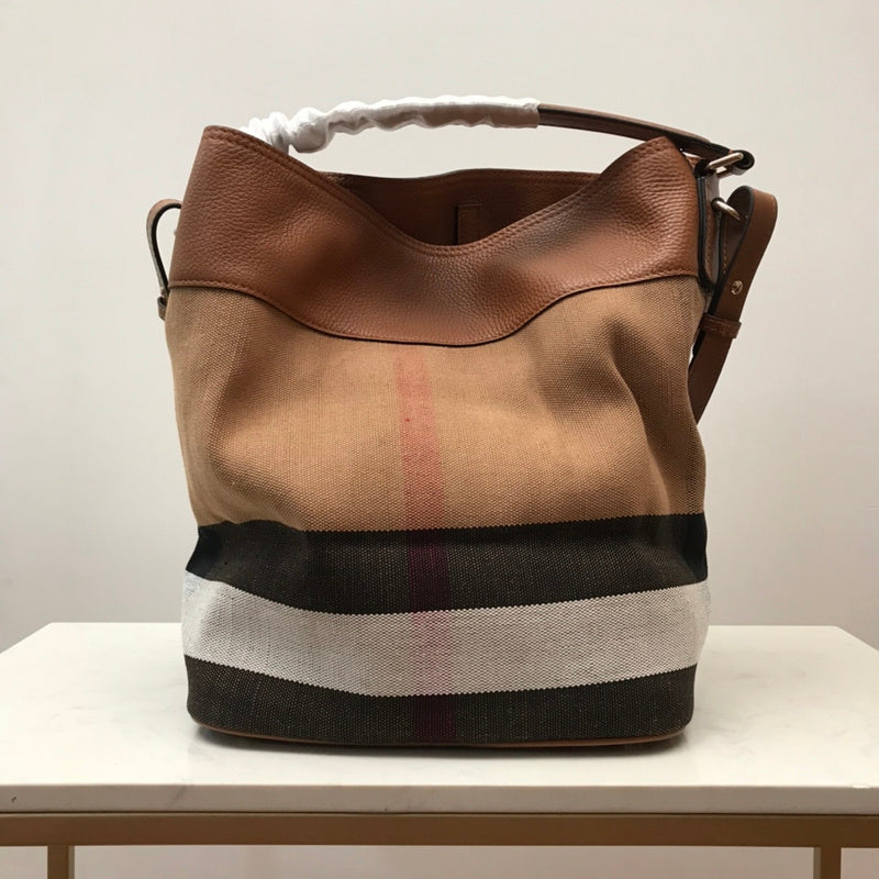 COZY - BOR Bags - 396
