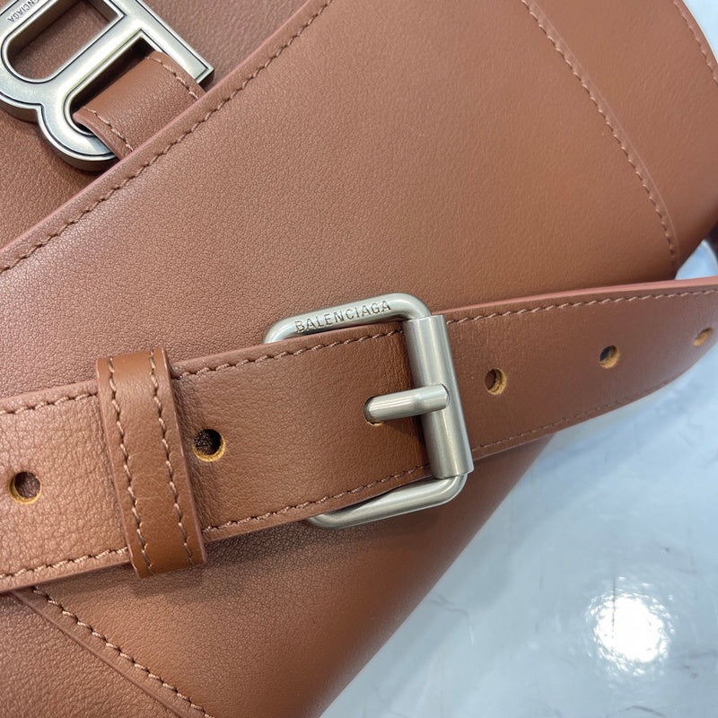 COZY - BG Bags - 763