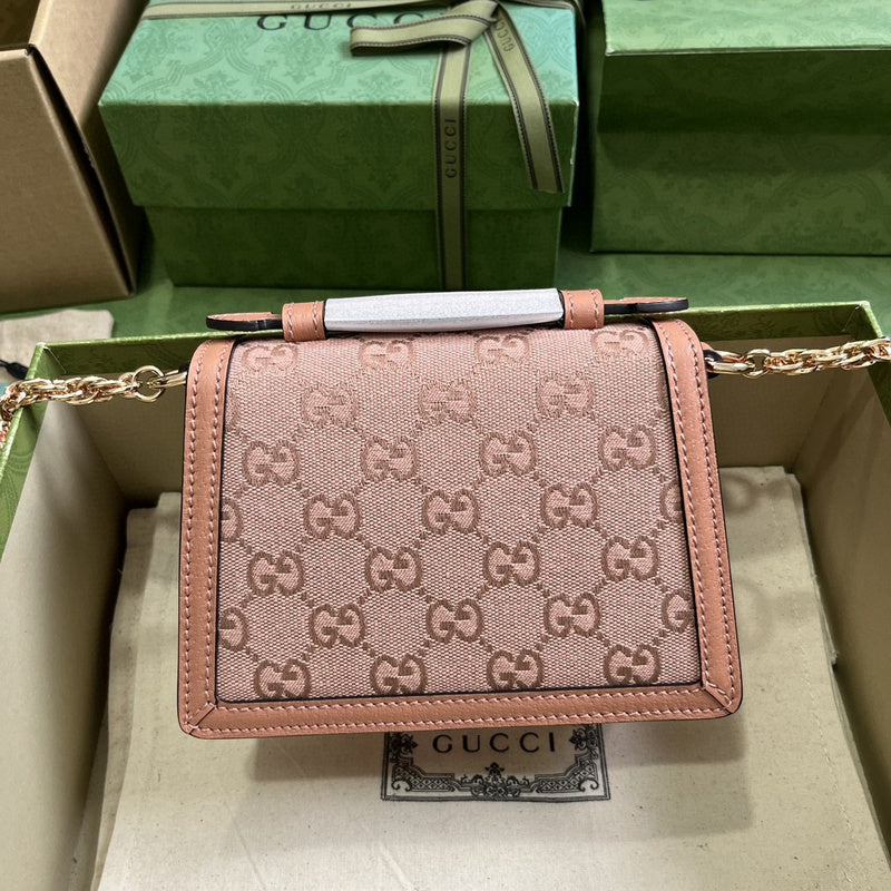 COZY - GUKI Women Bags - 190