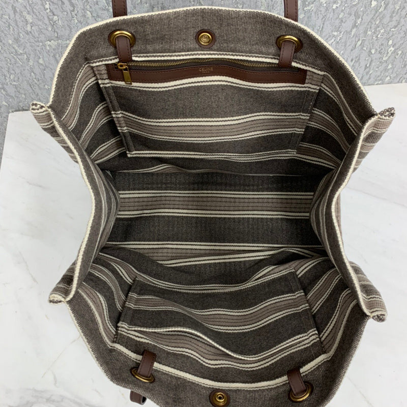 COZY - COL Bags - 266