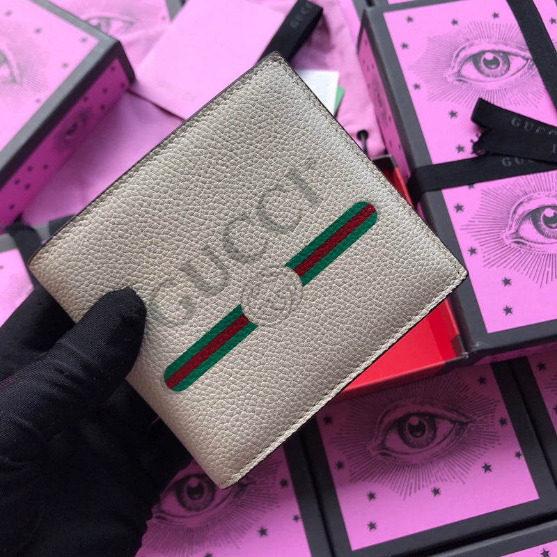 COZY BAGS - Guki Wallet - 652