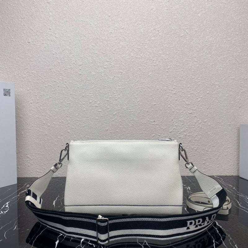 COZY BAGS - PD Bags - 1116