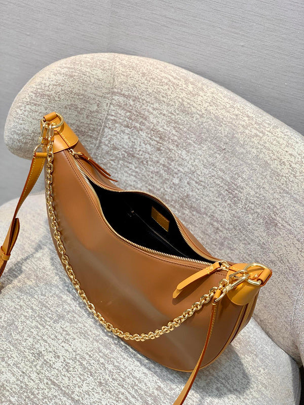 COZY - LV Bags - 1950