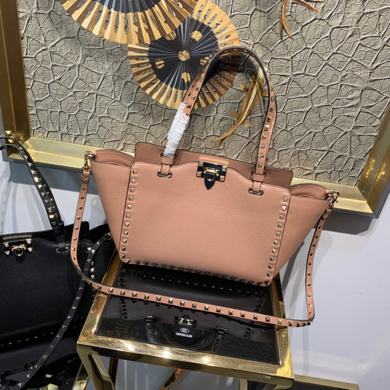 COZY BAGS - VEL Bags - 141