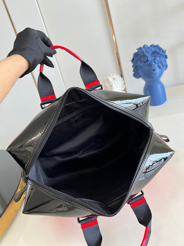 COZY - LV Bags - 1820