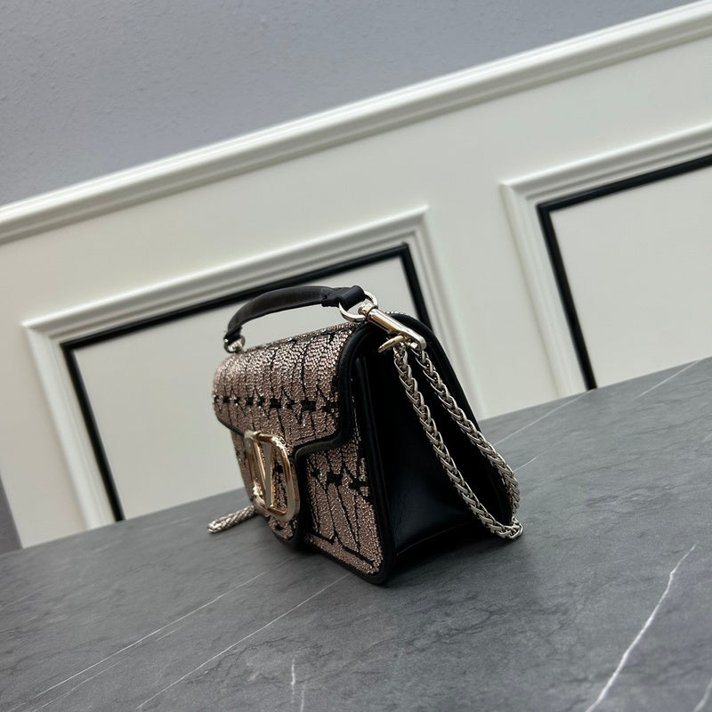 COZY BAGS - VEL Bags - 070
