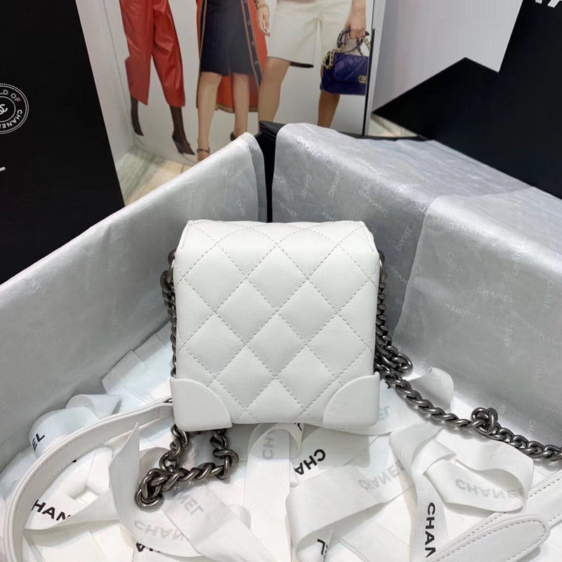 COZY BAGS - CHL Lady Bags - 683
