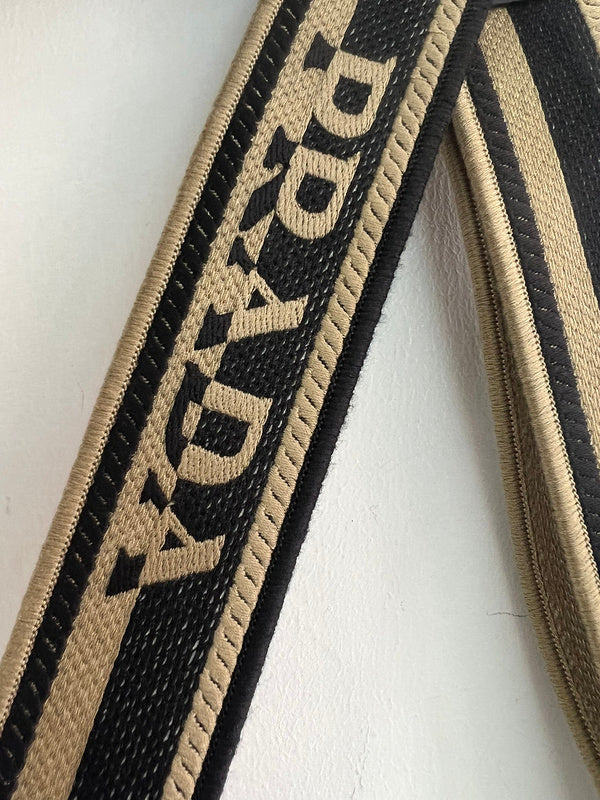 COZY BAGS - PD Bags - 709