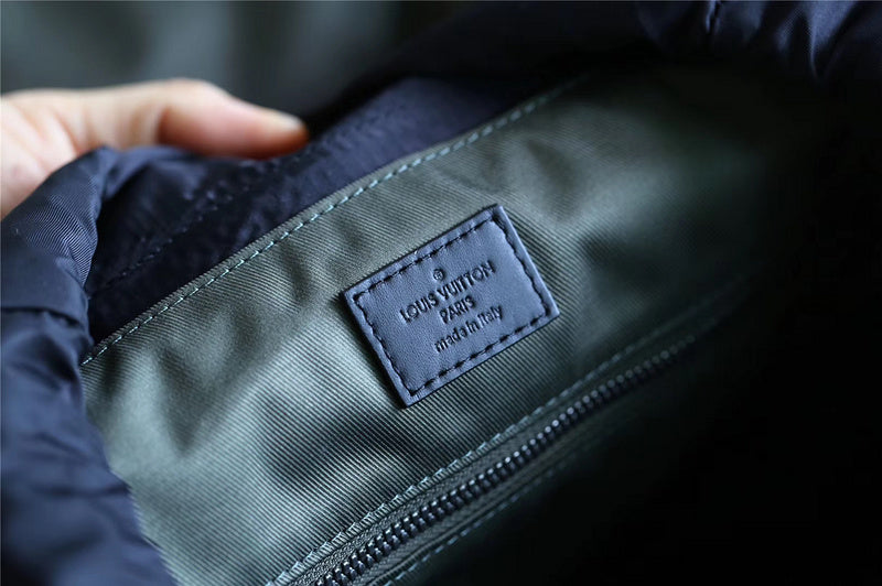 COZY - LOV Backpacks - 224