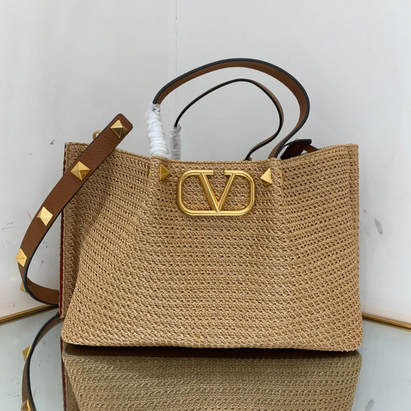 JB - VEL Lady Bags - 003