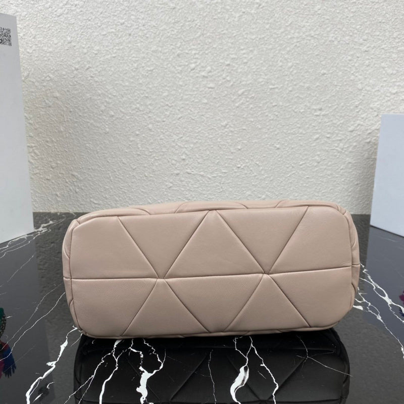 JB - PD Lady Bags - 601