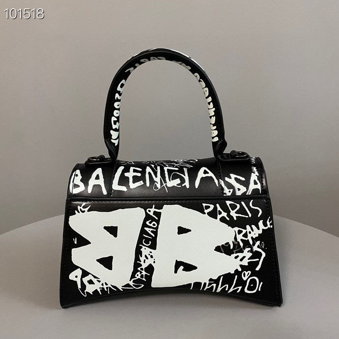 COZY BAGS - BG Bags - 057
