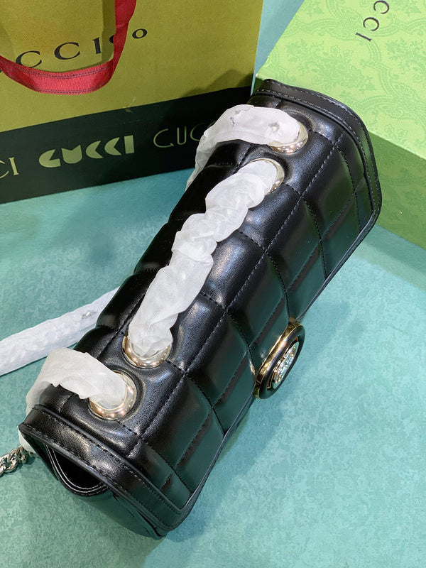 COZY BAGS - GUKI Bags - 226
