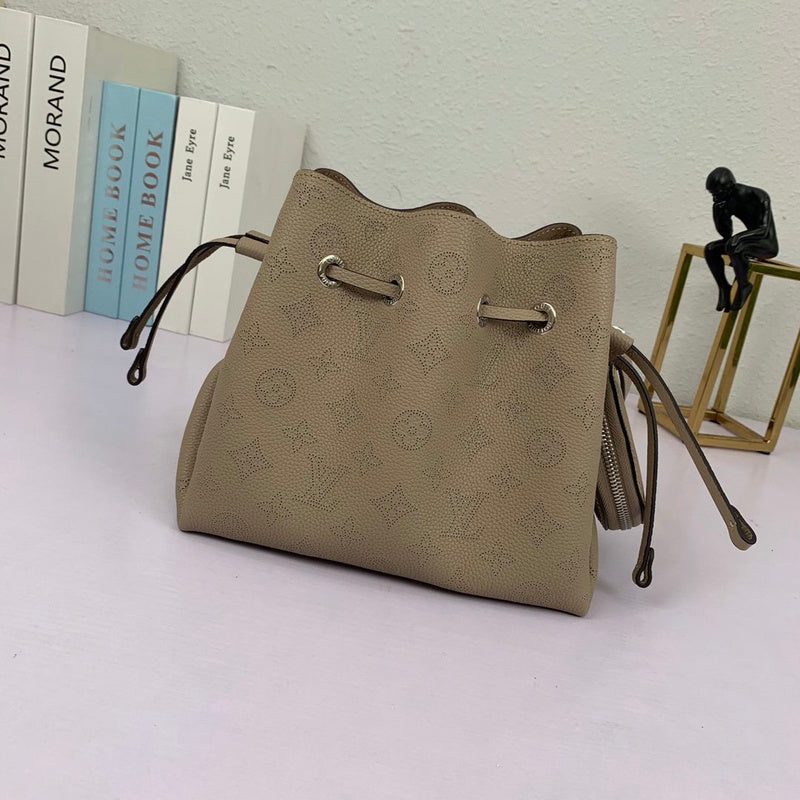 COZY - LOV Lady Bags - 942