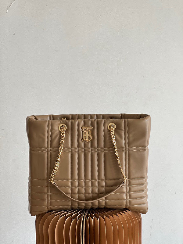 COZY - BOR Bags - 366