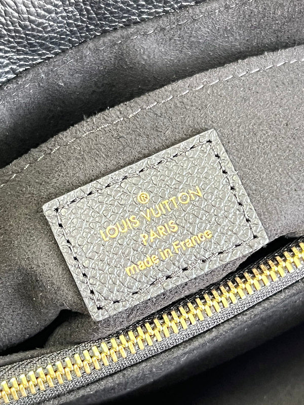COZY - LV Bags - 2144