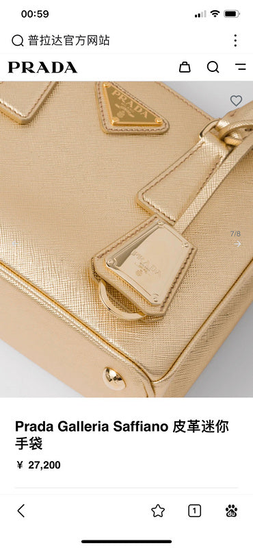 COZY BAGS - PD Bags - 966