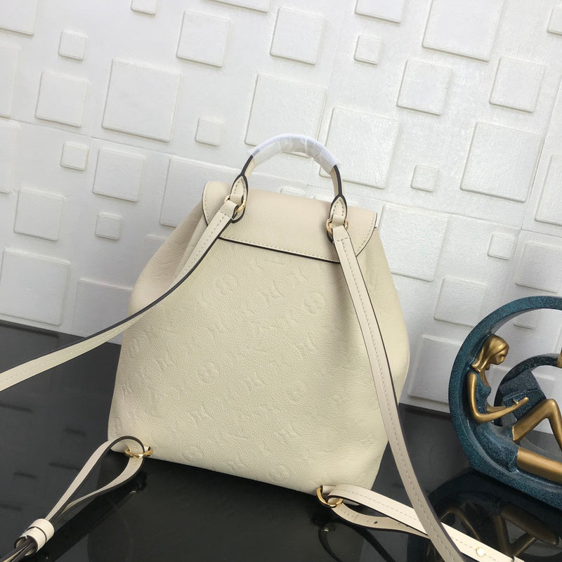 COZY BAGS - LOV Bags - 3063