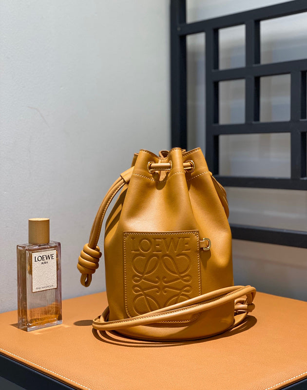 JB - LWO Lady Bags - 041