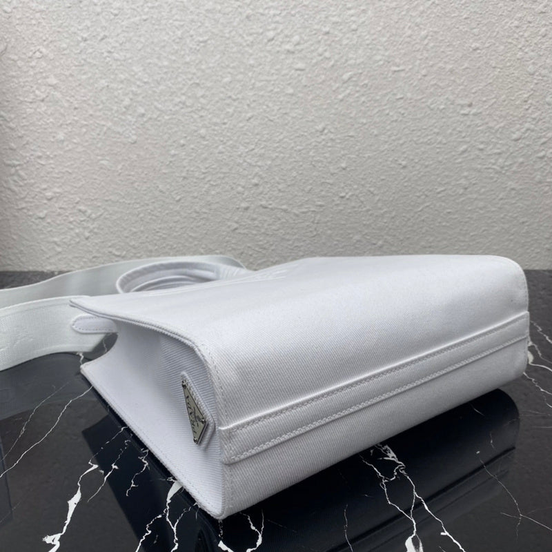 COZY BAGS - PD Bags - 840