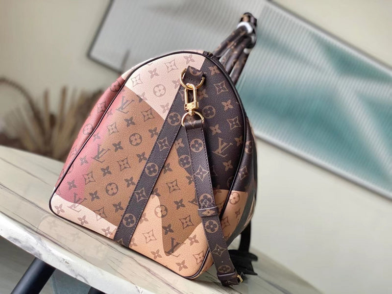 COZY BAGS - LOV Bags - 018