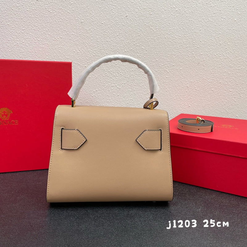 COZY BAGS - VAR Bags - 118