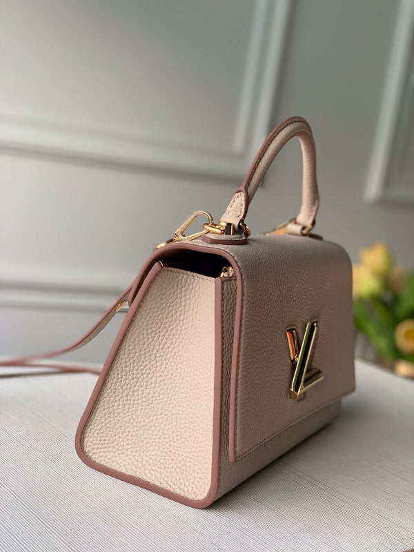 COZY BAGS - LOV Bags - 4204