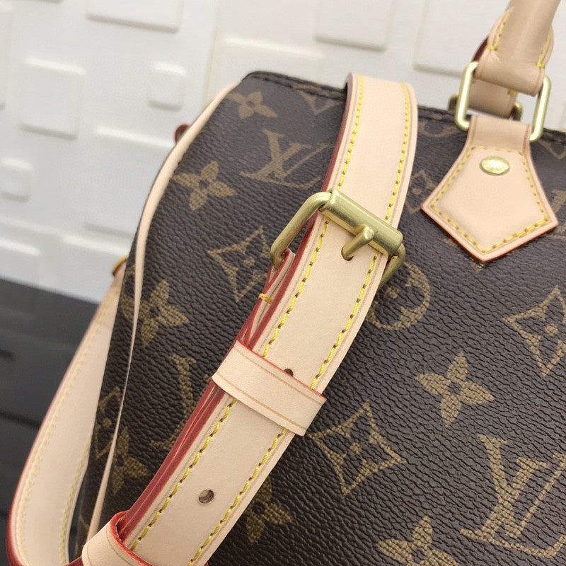 COZY BAGS - LOV Bags - 3817