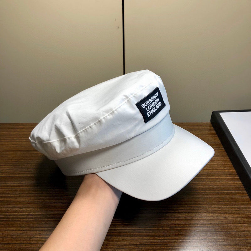 COZY BAGS - BOR Hats & Caps - 064