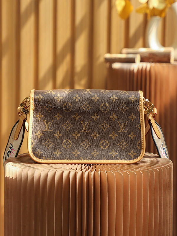 COZY BAGS - LOV Bags - 1685