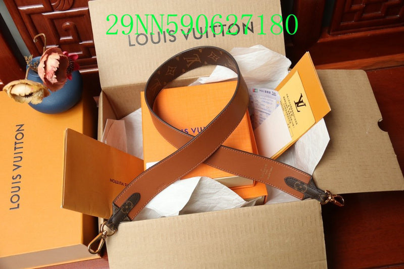 COZY BAGS - LOV Wallet - 1153
