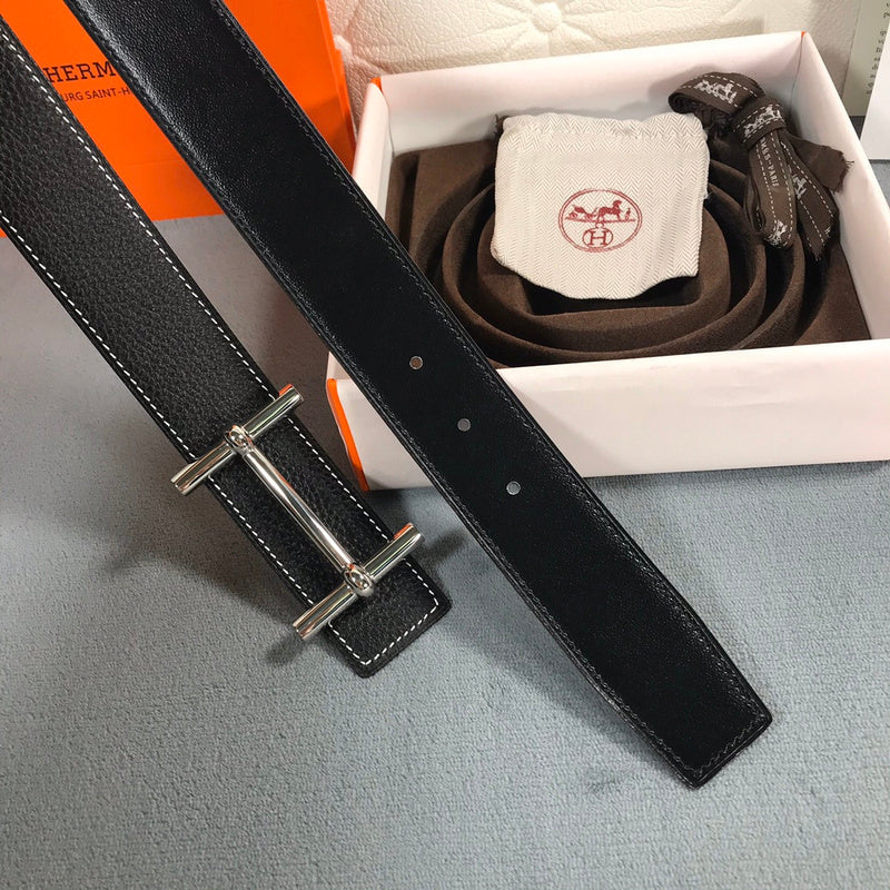 JB - HMS Belts - 033