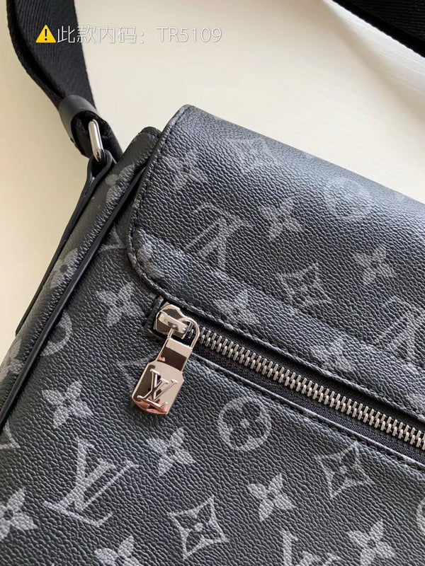 COZY - LV Bags - 5179