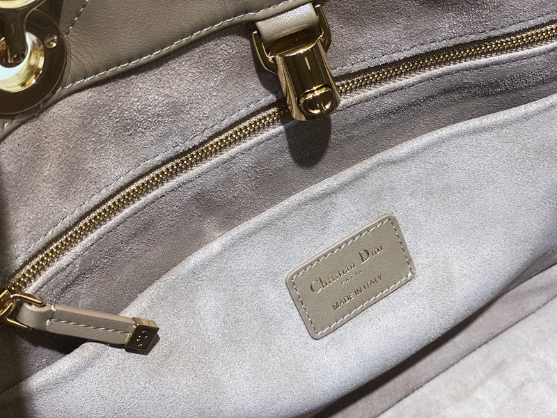 COZY - DOR Bags - 066