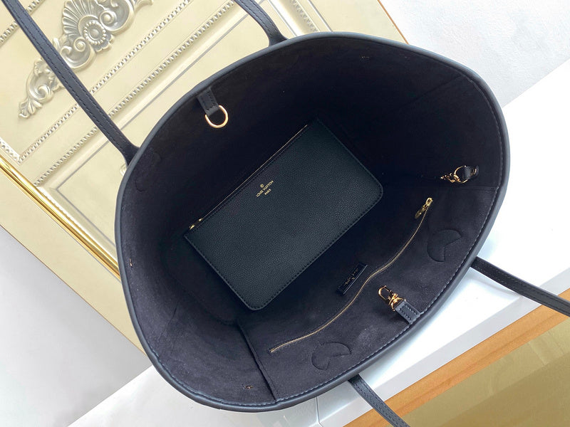 COZY BAGS - GUKI Women Bags - 2023