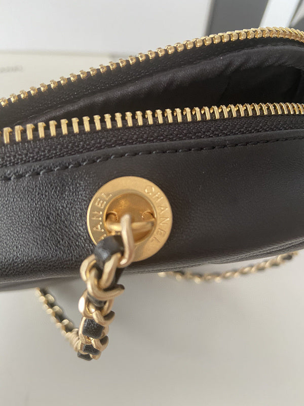 COZY BAGS - CHL Lady Bags - 086