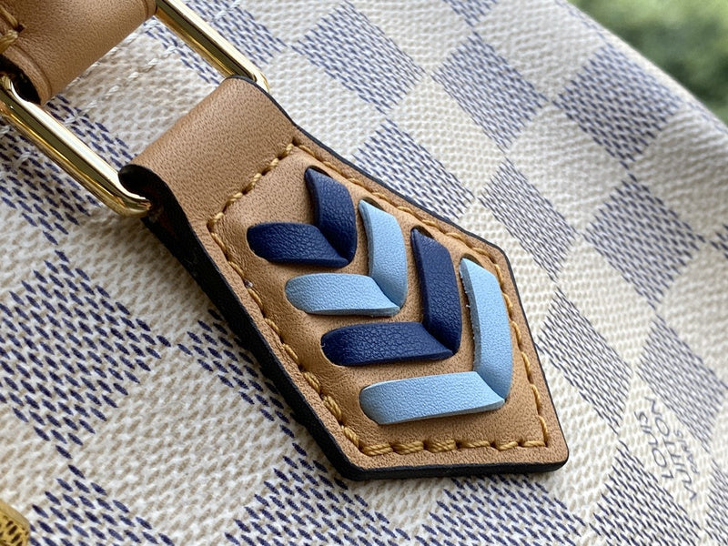 COZY BAGS - LOV Bags - 3673