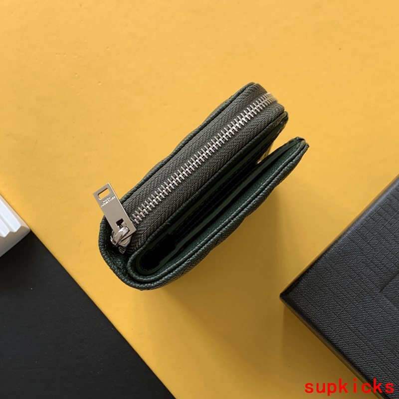 COZY BAGS - Mix Wallets - 100