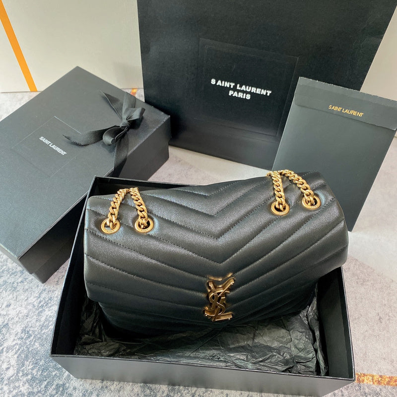 COZY BAGS - YLS Bags - 863