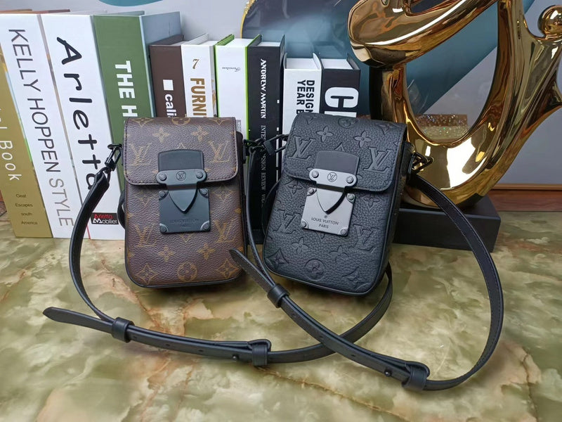 COZY - LV Bags - 1582