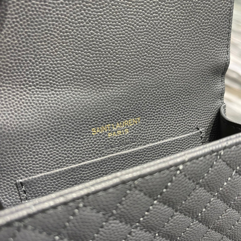 COZY BAGS - YLS Wallets - 062