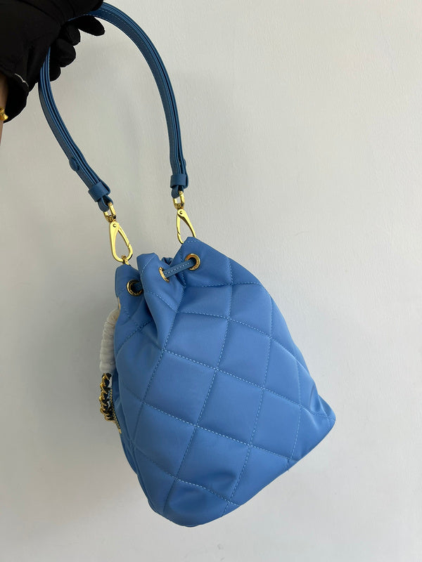 COZY BAGS - PD Bags - 727
