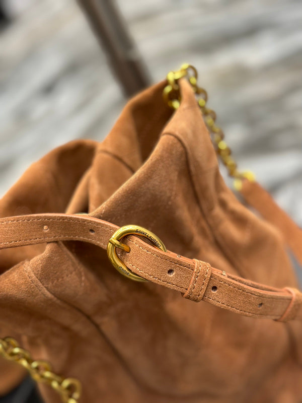 COZY BAGS - YLS Bags - 1415