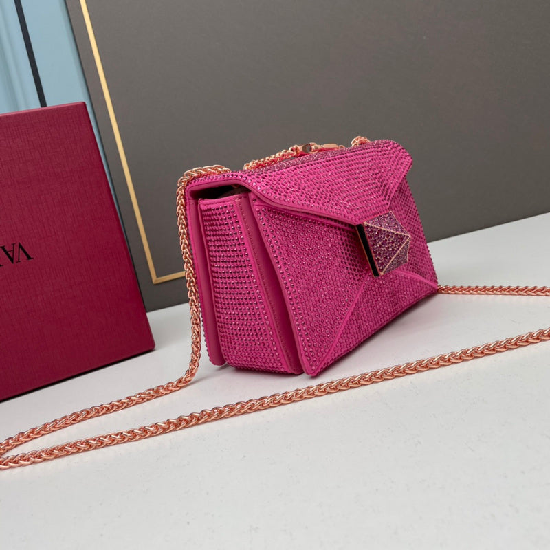 COZY BAGS - VEL Bags - 573