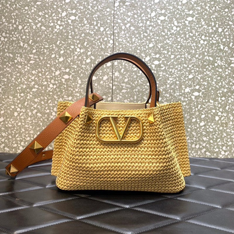 COZY BAGS - VEL Bags - 823
