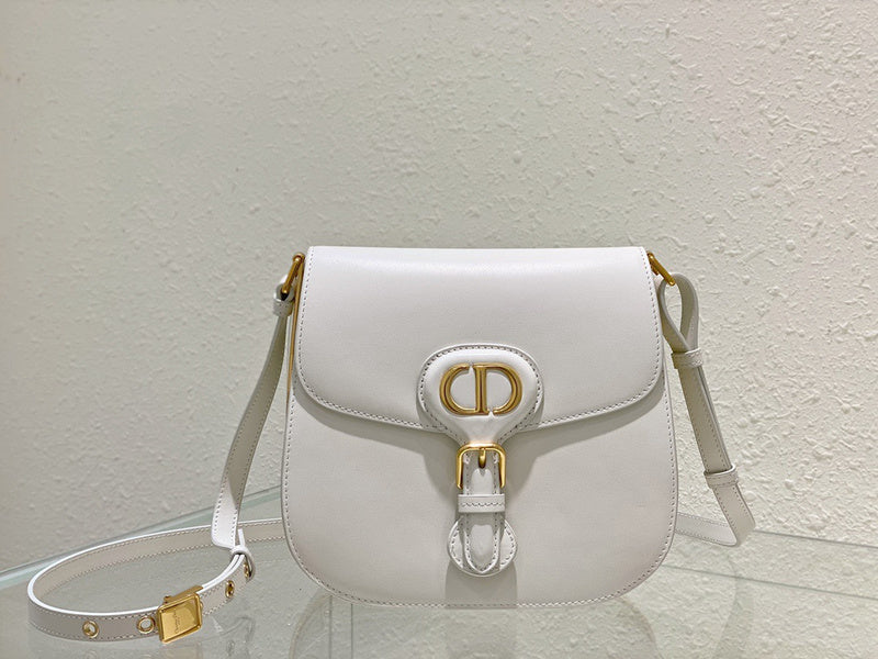 JB - DOR Lady Bags - 055