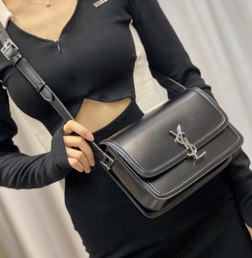 Cozy Bags - YLS Bags - 084