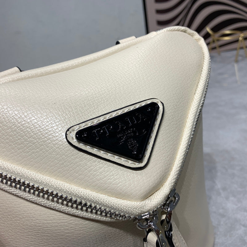 COZY BAGS - PD Bags - 445