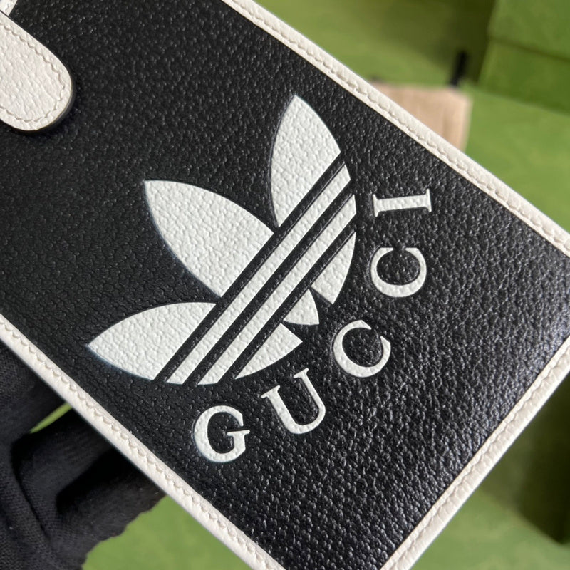 COZY BAGS - GUKI Women Bags - 1065