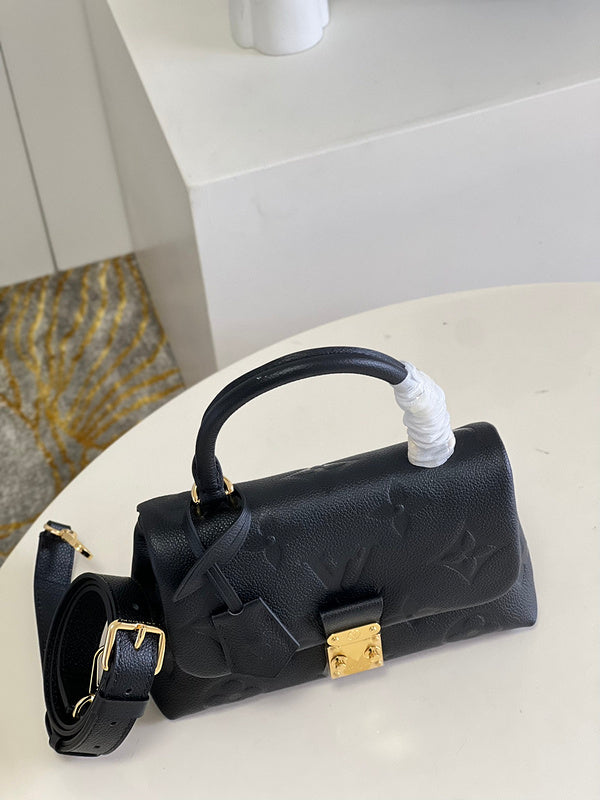 COZY - LV Bags - 2144
